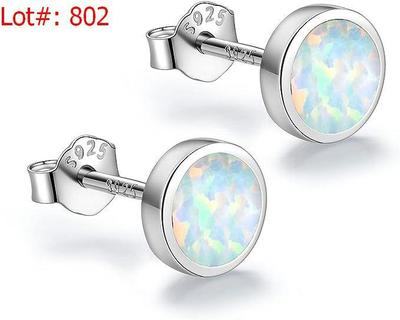 Sale Photo Thumbnail #803