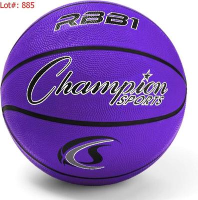 Sale Photo Thumbnail #886