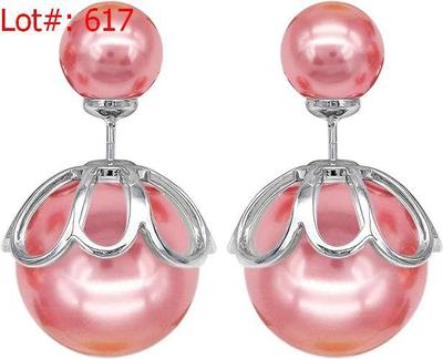 Sale Photo Thumbnail #618