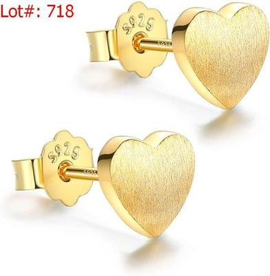 Sale Photo Thumbnail #719