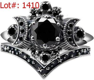 Sale Photo Thumbnail #1409