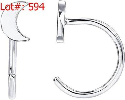 Sale Photo Thumbnail #595
