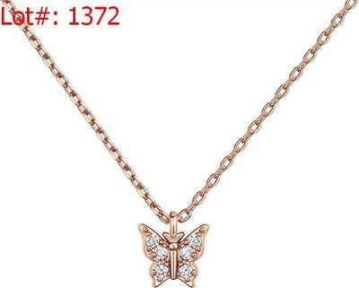 Sale Photo Thumbnail #1372