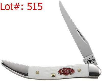 Sale Photo Thumbnail #516