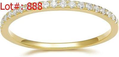 Sale Photo Thumbnail #889