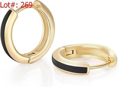 Sale Photo Thumbnail #270