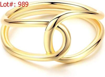 Sale Photo Thumbnail #990