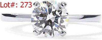 Sale Photo Thumbnail #274