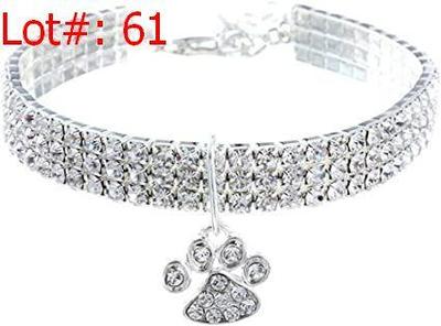 Sale Photo Thumbnail #62