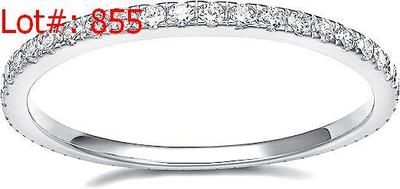Sale Photo Thumbnail #856