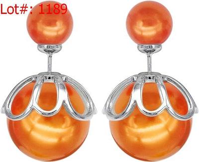 Sale Photo Thumbnail #1189