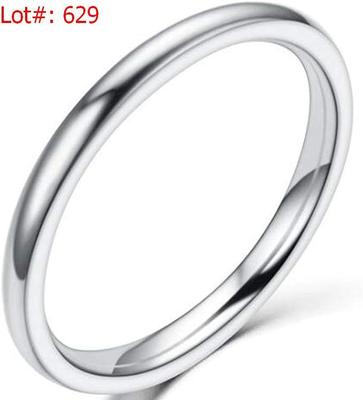 Sale Photo Thumbnail #630