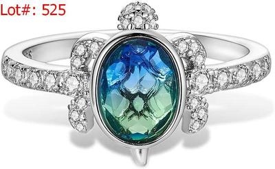Sale Photo Thumbnail #526