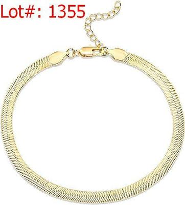 Sale Photo Thumbnail #1355