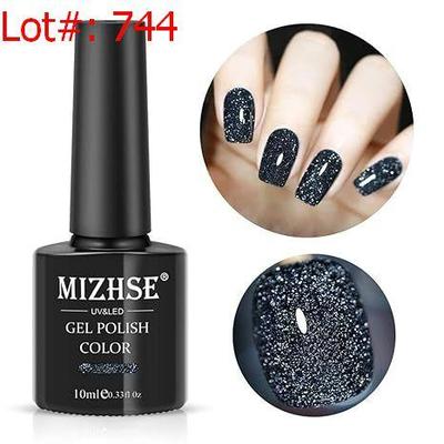 Sale Photo Thumbnail #745