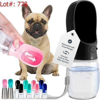 Sale Photo Thumbnail #779