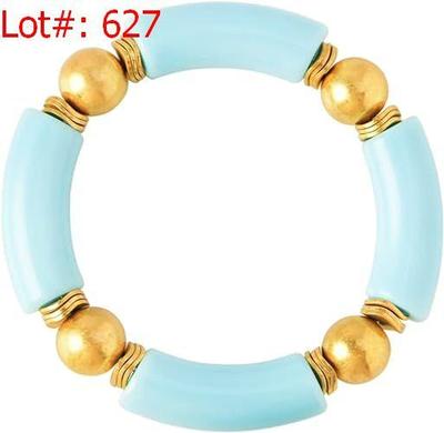 Sale Photo Thumbnail #628