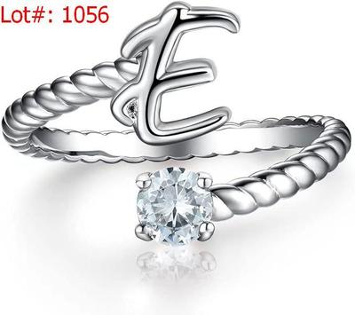 Sale Photo Thumbnail #1057