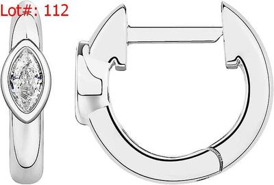 Sale Photo Thumbnail #113