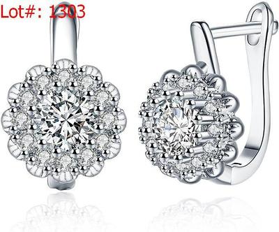 Sale Photo Thumbnail #1303