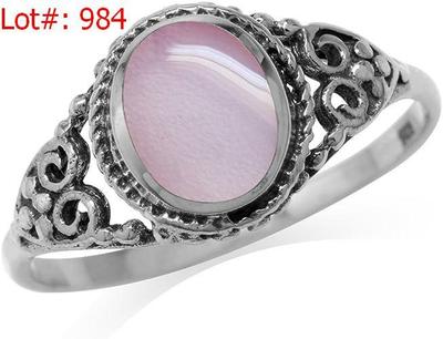 Sale Photo Thumbnail #985