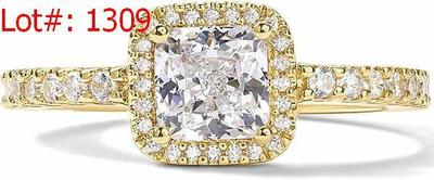 Sale Photo Thumbnail #1309