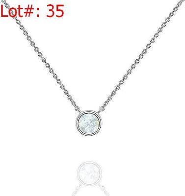 Sale Photo Thumbnail #36