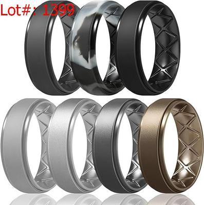 Sale Photo Thumbnail #1399