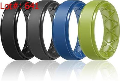 Sale Photo Thumbnail #642