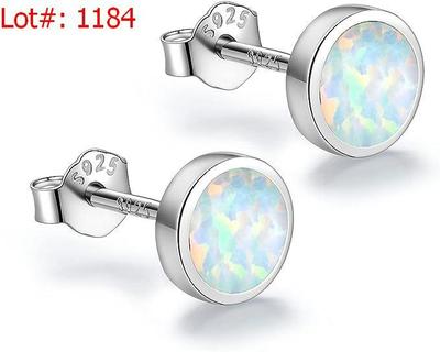 Sale Photo Thumbnail #1184