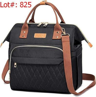 Sale Photo Thumbnail #826