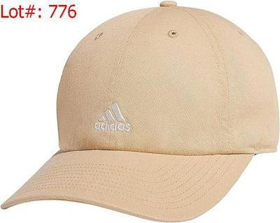 Sale Photo Thumbnail #777