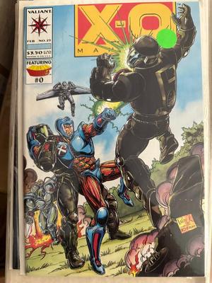 Sale Photo Thumbnail #129