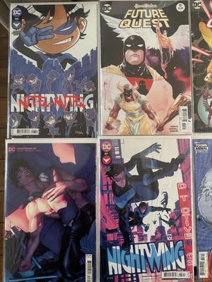 Sale Photo Thumbnail #117