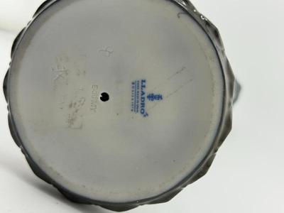 Sale Photo Thumbnail #43
