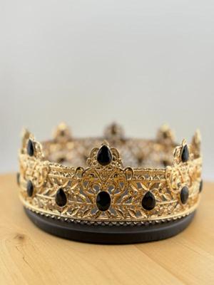 Sale Photo Thumbnail #29