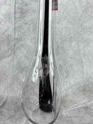 Sale Photo Thumbnail #55