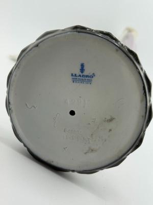 Sale Photo Thumbnail #51