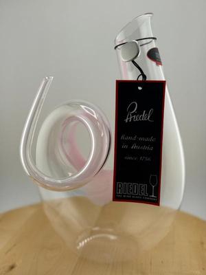 Sale Photo Thumbnail #34