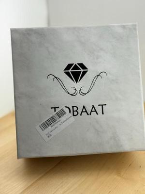 Sale Photo Thumbnail #30