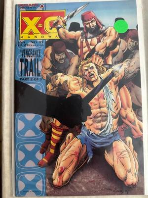 Sale Photo Thumbnail #149