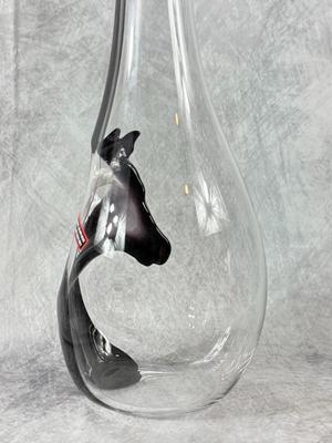 Sale Photo Thumbnail #53