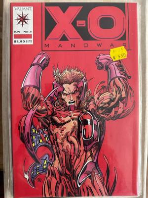 Sale Photo Thumbnail #170