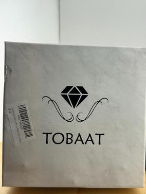 Sale Photo Thumbnail #37