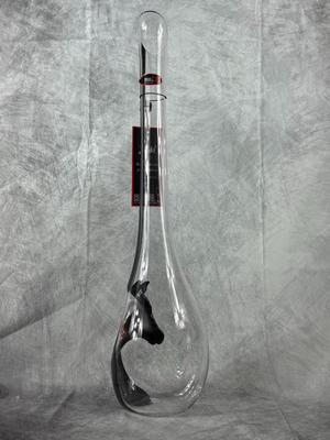 Sale Photo Thumbnail #54