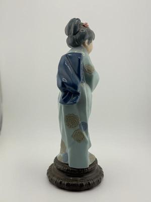 Sale Photo Thumbnail #41