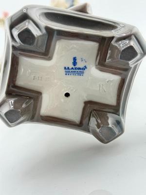 Sale Photo Thumbnail #47