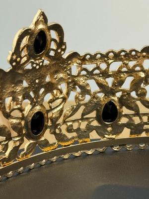 Sale Photo Thumbnail #31