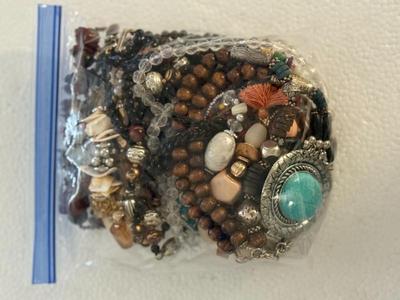 Sale Photo Thumbnail #23