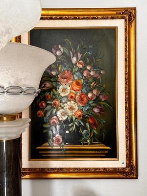 Sale Photo Thumbnail #133